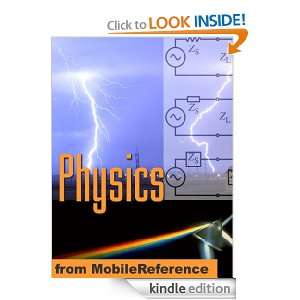 Physics Study Guide   FREE Laws of Science and Weights and Measures in 