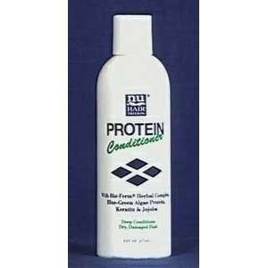  Hobe Nuhair Protein Conditioner