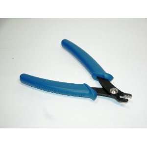  BEAD CRIMPING PLIER FOR 3MM AND LARGER BEADS