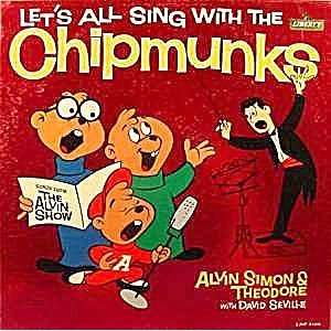 108770686_-all-sing-with-the-chipmunks-d