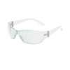 Radians Bobcat Safety Glasses   UVA & UVB Protection  