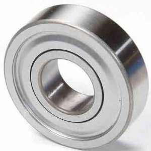    National 208 S Manual Trans Differential Bearing Automotive