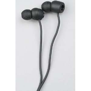  Urbanears The Bagis Headphones in Black,Headphones for 