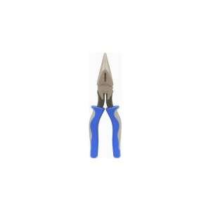  Apex Tools Group Llc 8 Side Cutting Pliers 6548Cmg Slip 