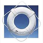 uscg approved life ring 30 in $ 63 22  see suggestions