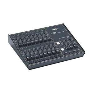 Leviton 8 Channel Stage Lighting Controller Stage Lighting Controller