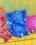   Paisley by Random House Childrens Books  NOOK Book 