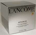 lancome renergie double performance treatment anti wr expedited 