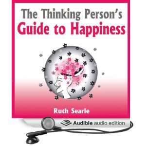   Happiness (Audible Audio Edition) Ruth Searle, Vicky Edwards Books