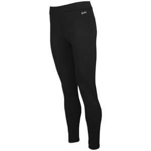  Eastbay EVAPOR Cold Weather Tights   Womens: Sports 