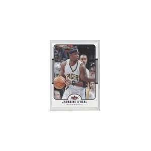  2006 07 Fleer #74   Jermaine ONeal Sports Collectibles