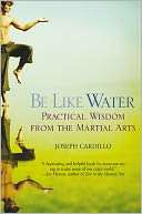   Be like Water Practical Wisdom from the Martial Arts 