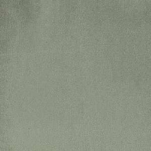  54 Wide Cotton Velveteen Celedon Green Fabric By The 