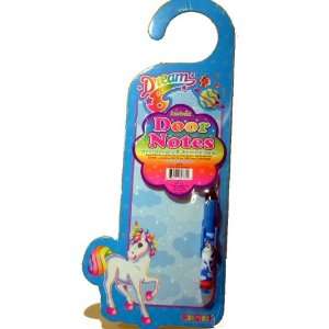    Choose from Unicorn, Kittens, Puppies, or Cool Girl Toys & Games