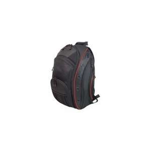  Mobile Edge EVO Laptop Backpack   Notebook carrying 