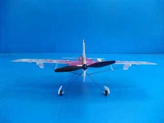 flite UMX Ultra Micro Extra 300 3D BNF Electric R/C RC Foam Airplane 