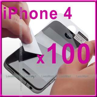   for apple iphone 4 4g 16gb 32gb move the mouse to get it larger