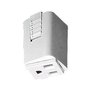  Juno Lighting Group T33BL Outlet Adapter Transformer: Home 