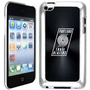  Apple iPod Touch 4 4G 4th generation hard back case cover Portland 