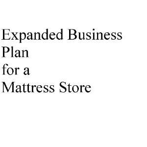   Blank Business Plans by type of business) MBA Nat Chiaffarano Books
