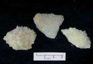 NEW 25 ITEMS EDUCATIONAL MINERALS FOSSILS SET SCIENCE  