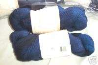 ARAUCANIA Nature Wool Kettle Dyed Yarn #30  