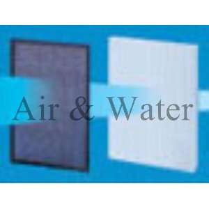   Surround Air IntelliPro Filter Replacement HEPA Filter