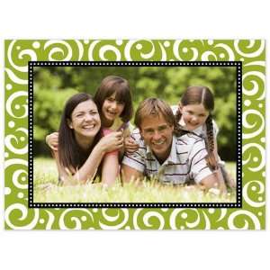  Stacy Claire Boyd   Digital Holiday Photo Cards (Swirls 