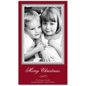  Stacy Claire Boyd   Holiday Photo Cards (A Christmas Story 