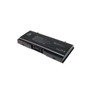  BTI   Notebook battery   1 x lithium ion 8800 TS 2450L 