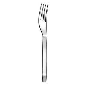  Couzon Azimut Stainless Table fork