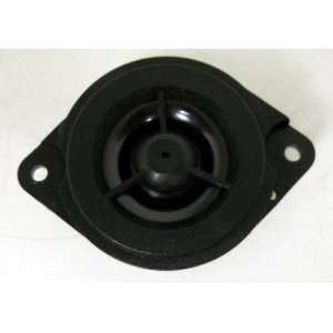  Infinity Reference 2000.2 Replacement Tweeter Electronics