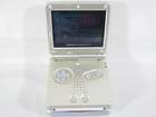   Game Boy Advance SP Console  Ver Star Light Gold AGS 001 2357