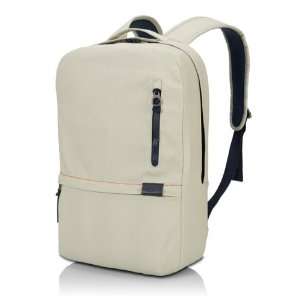  Incase CL55415 Campus Pack (Powder Grey) fits up to 15 
