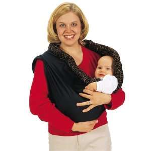  Carry On Sling Carrier   Large/Extra Large: Baby