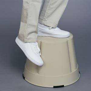  Stool,Safety Step: Health & Personal Care