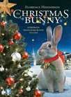 The Christmas Bunny (DVD, 2011)