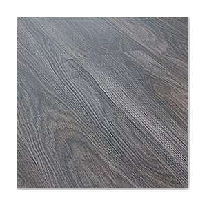  Laminate Flooring 8mm   Europa Collection Glasgow Oak 