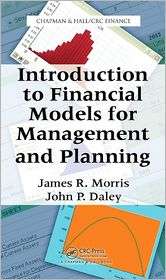   Planning, (1420090542), James R. Morris, Textbooks   