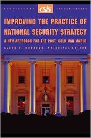   War World, (0892064390), Clark A. Murdock, Textbooks   Barnes & Noble