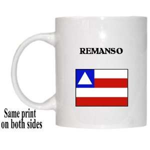  Bahia   REMANSO Mug 