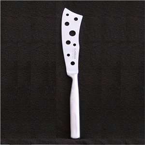  5 Soft Cheese Knife