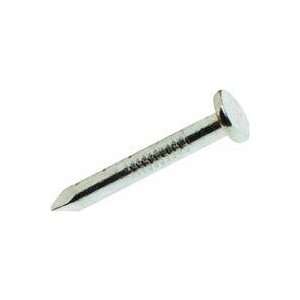   / 3Gs 112HGJST Truss Nail And Joist Hanger Nail