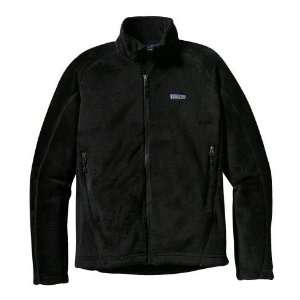  Patagonia R4 Fleece Jacket   Womens