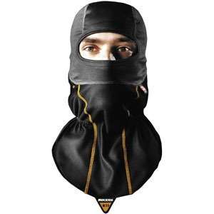  ST WIND PLUS BALACLAVA Automotive