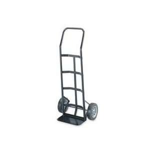   SAF4069 Safco Products Company Hand Truck,400 lb. Office Products