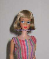 long hair high color silver ash american girl barbie
