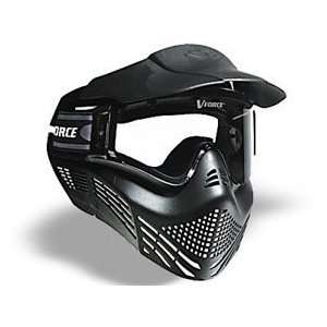  V Force Armor Rental Black