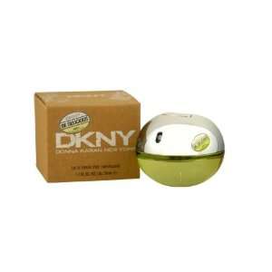  DKNY Be Delicious 1.7oz Eau de Parfum Spray for Women 