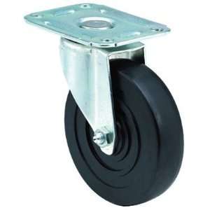  E.r. wagner Light Duty Casters   9F4852004000193: Home 